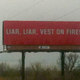 Illustration for article titled In The Future, All Communications With Ohio State Will Be Via Billboard